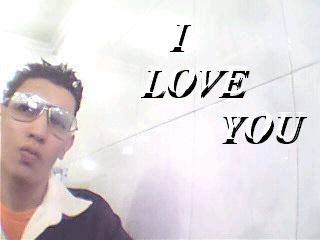 JuSt My